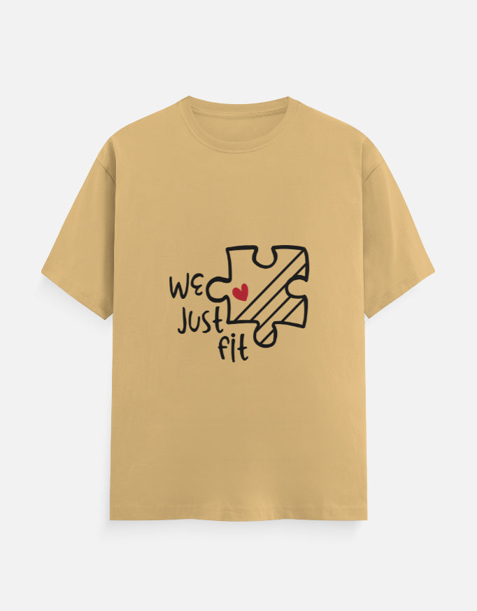 Front_1_c_51.jpg