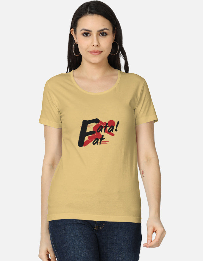 Front_1_c_51.jpg