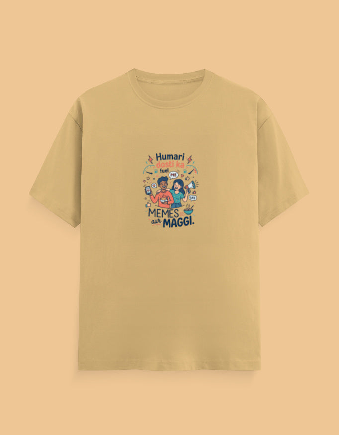 Front_1_c_51.jpg