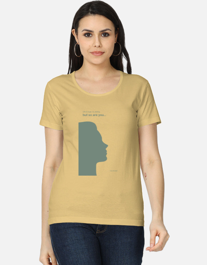 Front_1_c_51.jpg