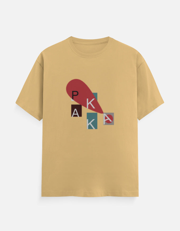 Front_1_c_51.jpg