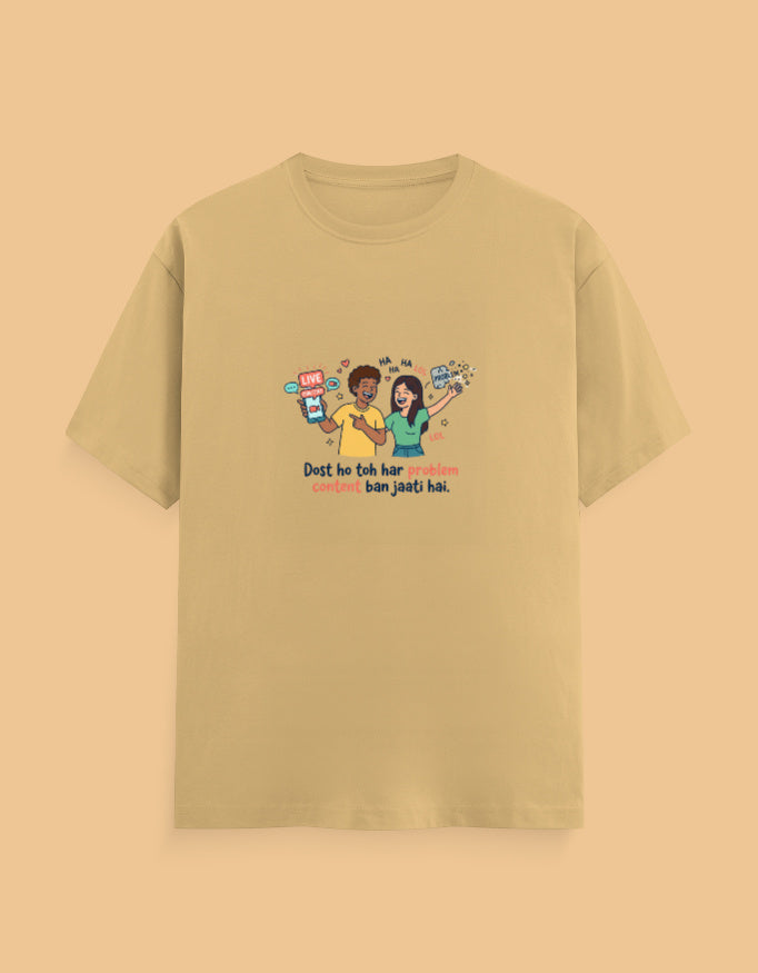 Front_1_c_51.jpg