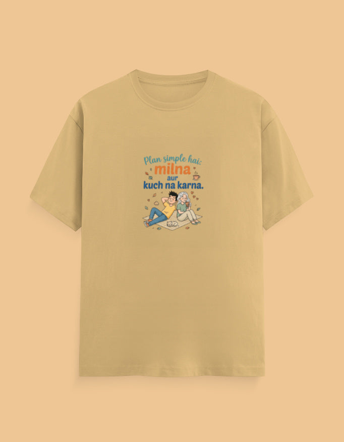 Front_1_c_51.jpg