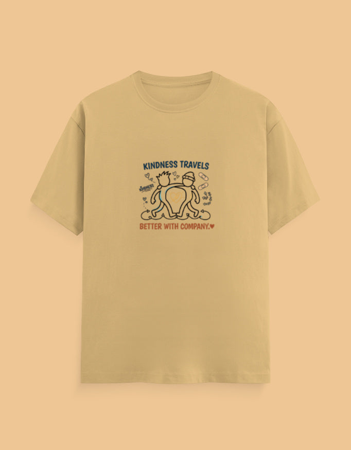 Front_1_c_51.jpg