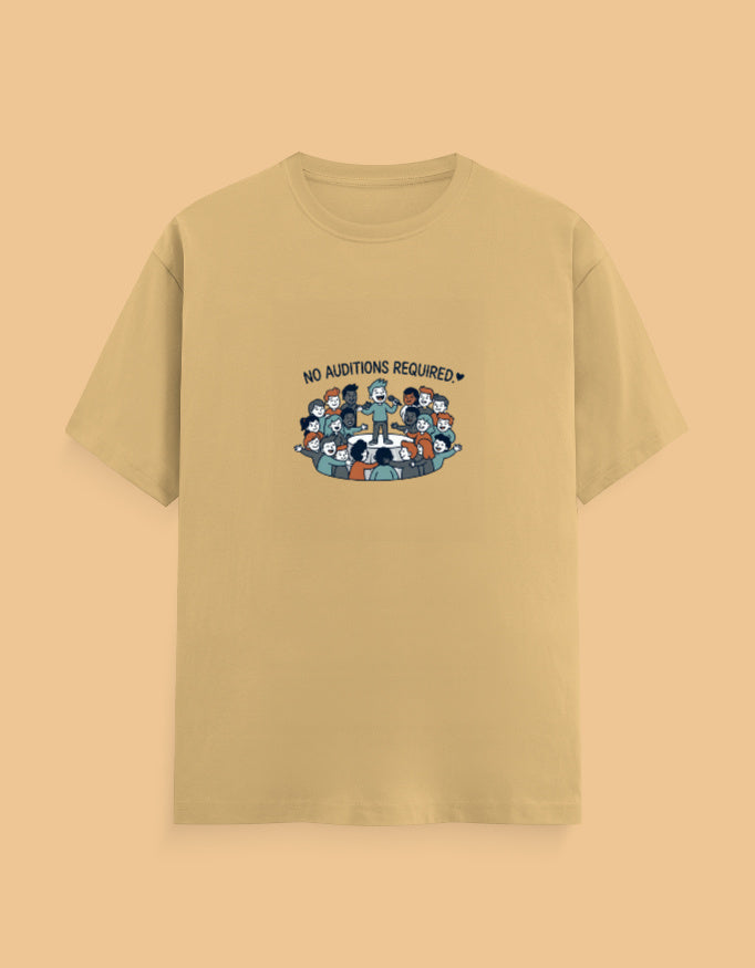 Front_1_c_51.jpg