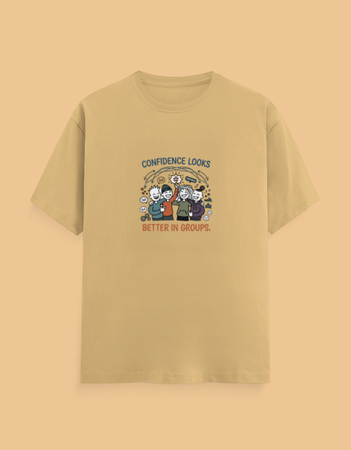 Front_1_c_51.jpg