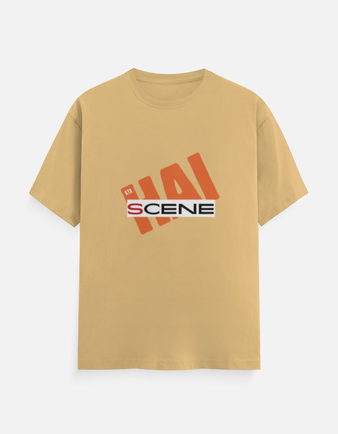 Front_1_c_51.jpg