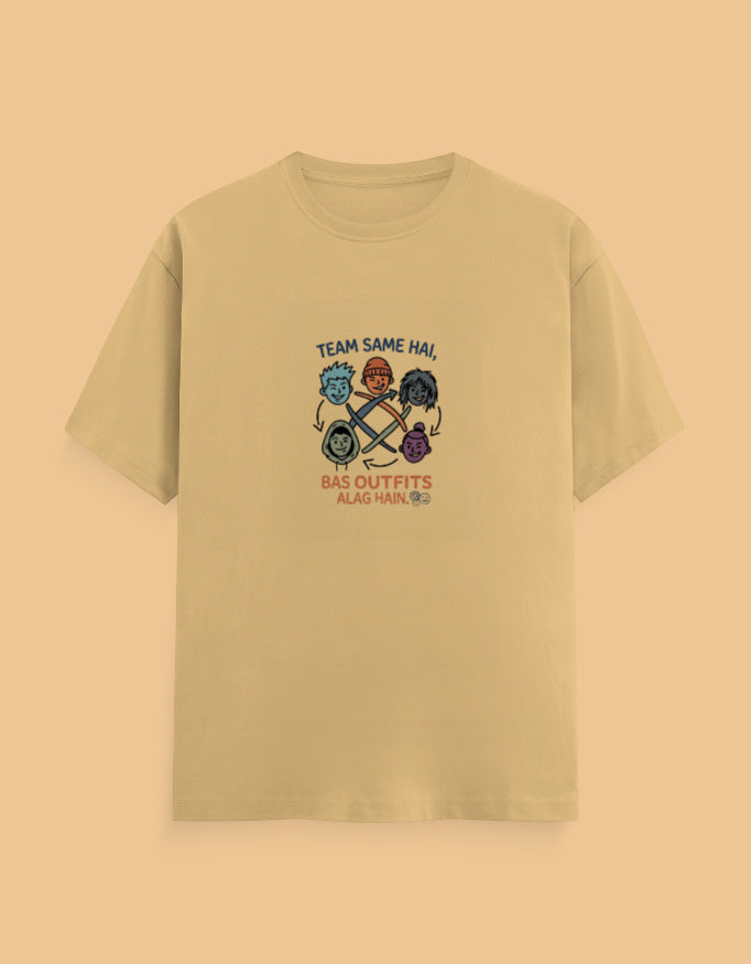 Front_1_c_51.jpg