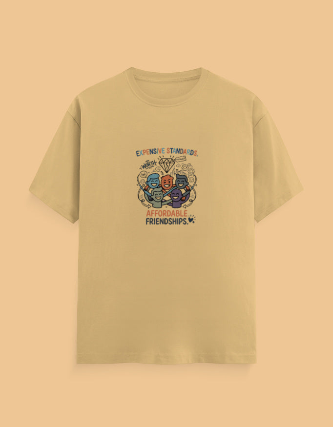 Front_1_c_51.jpg