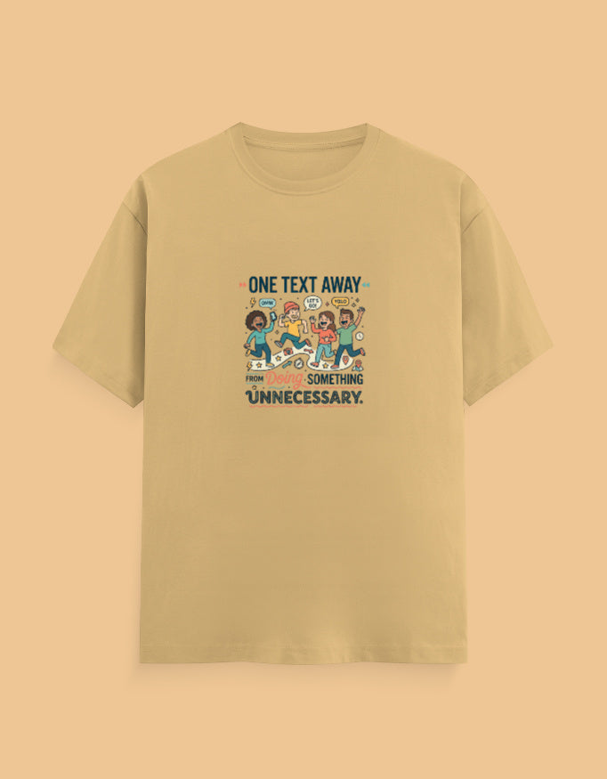 Front_1_c_51.jpg