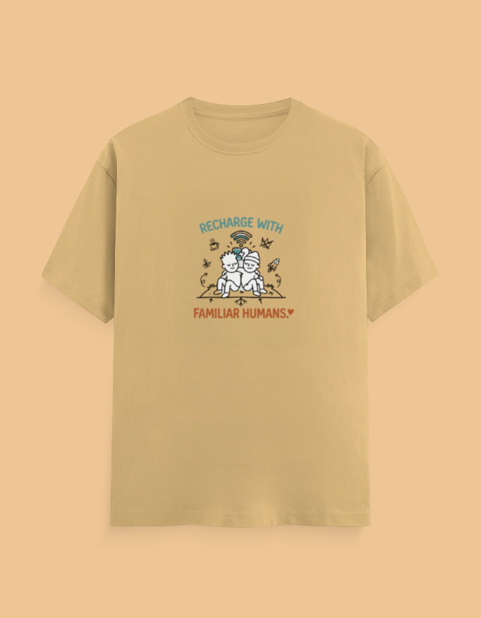 Front_1_c_51.jpg