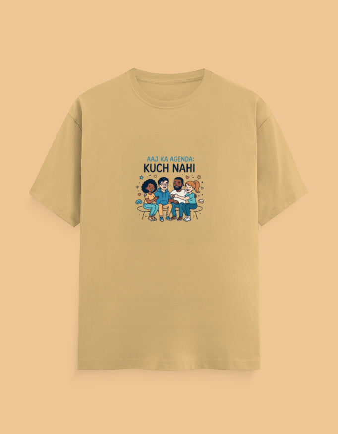 Front_1_c_51.jpg