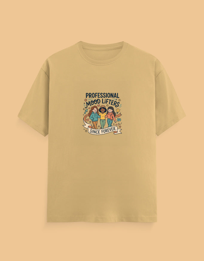 Front_1_c_51.jpg