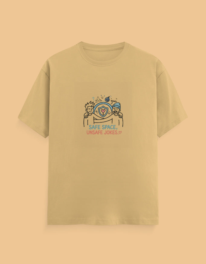 Front_1_c_51.jpg
