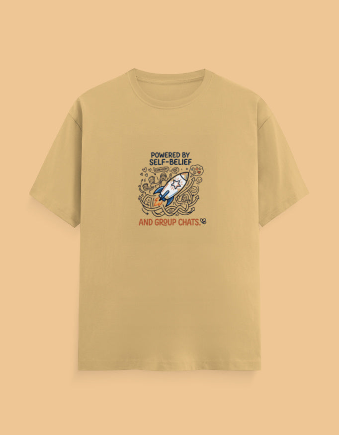Front_1_c_51.jpg