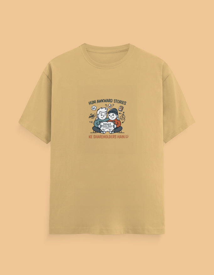 Front_1_c_51.jpg