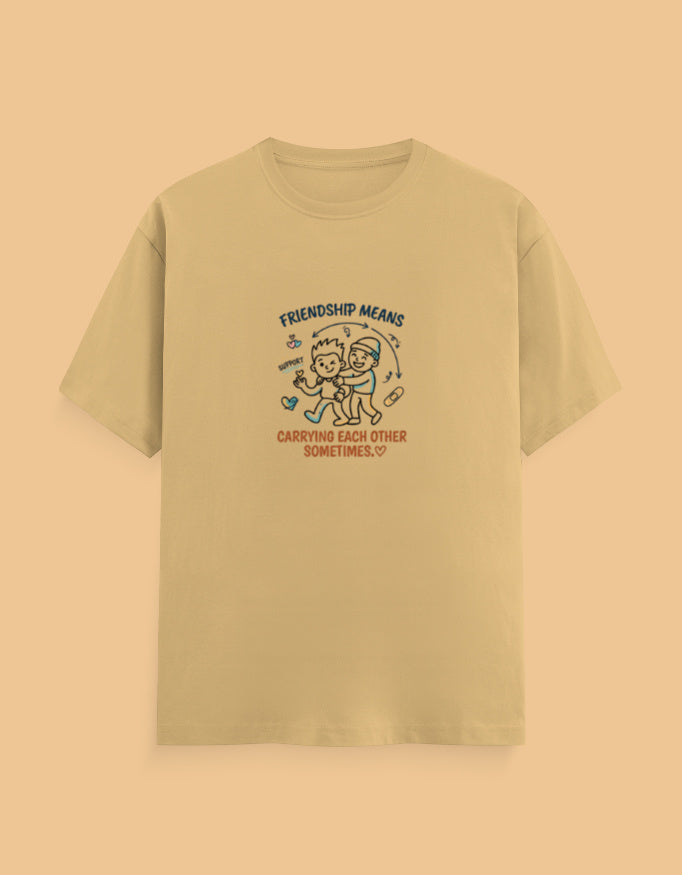 Front_1_c_51.jpg