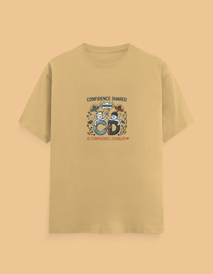 Front_1_c_51.jpg