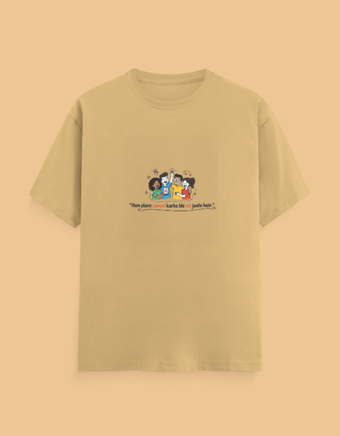 Front_1_c_51.jpg