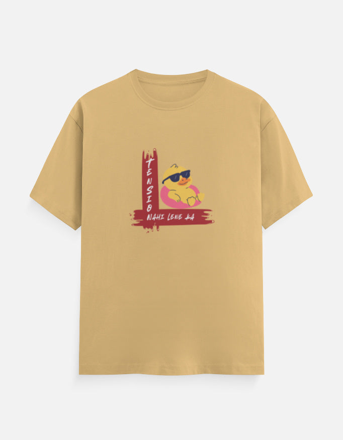 Front_1_c_51.jpg