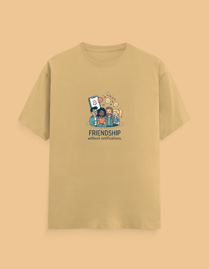 Front_1_c_51.jpg