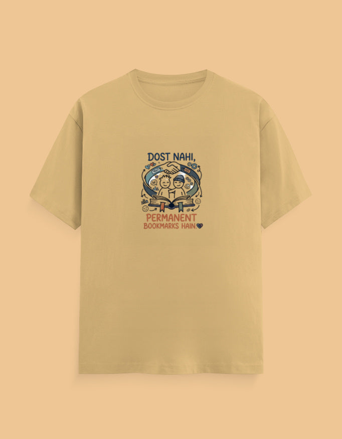 Front_1_c_51.jpg