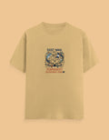 Front_1_c_51.jpg