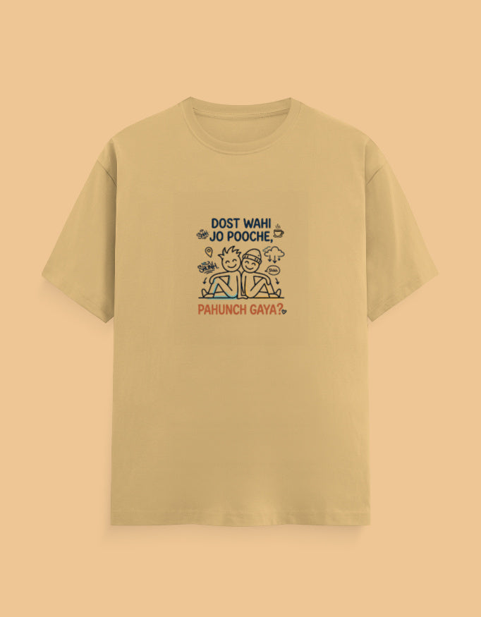 Front_1_c_51.jpg