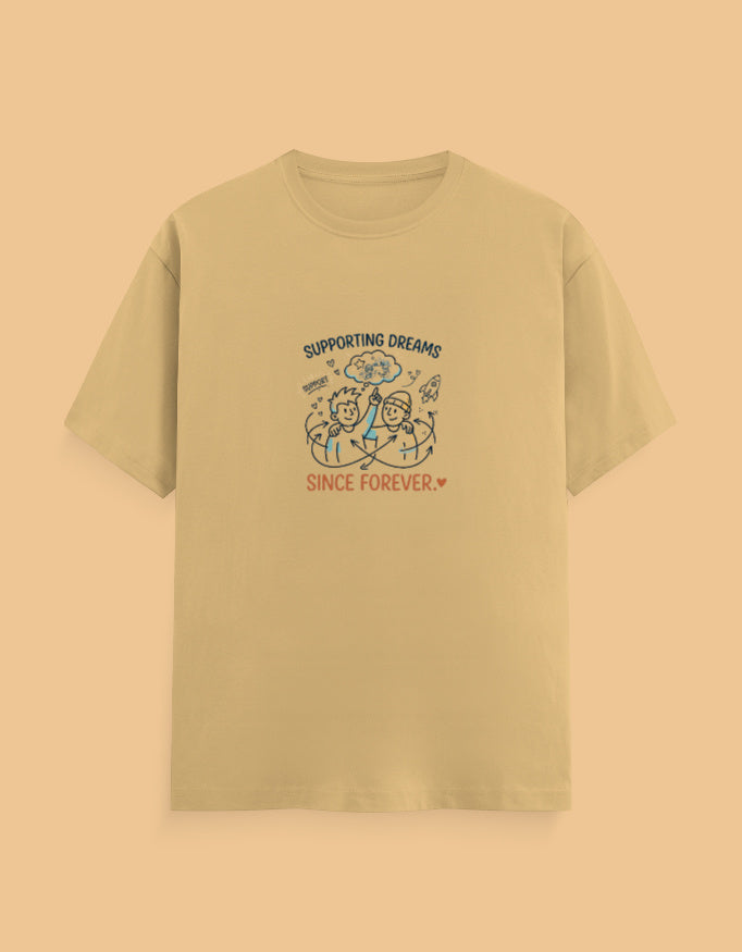 Front_1_c_51.jpg