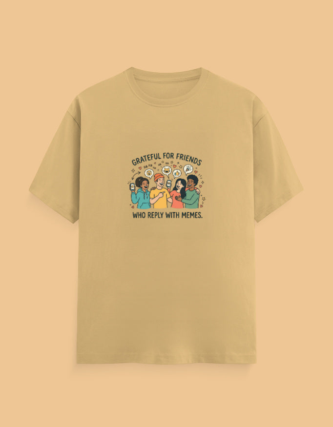 Front_1_c_51.jpg