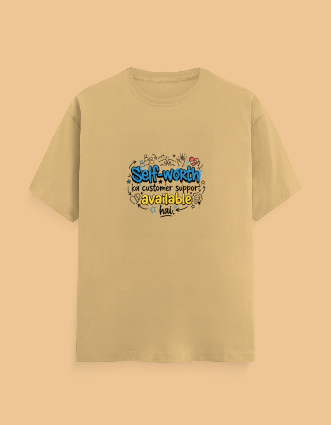 Front_1_c_51.jpg