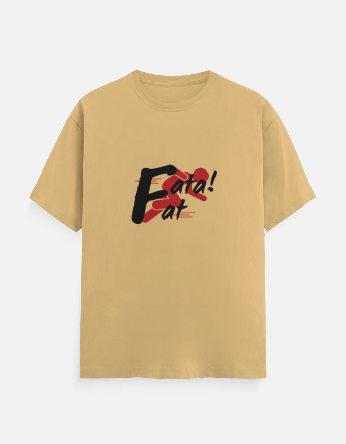 Front_1_c_51.jpg