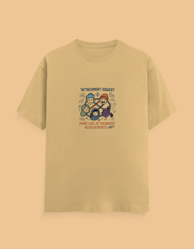 Front_1_c_51.jpg