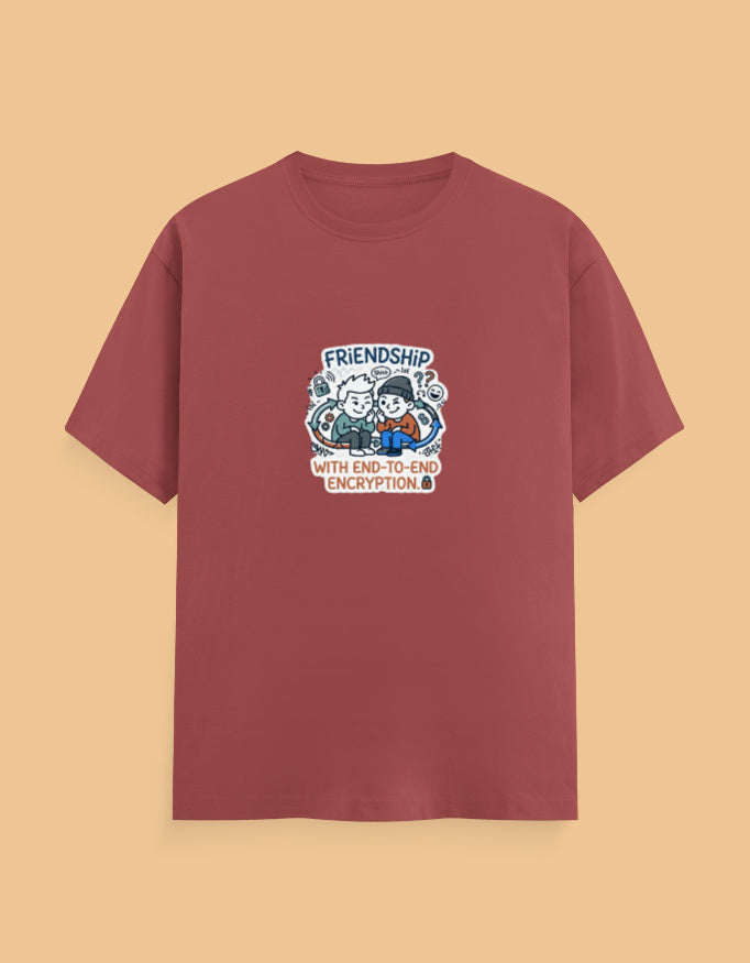 Front_1_c_52.jpg