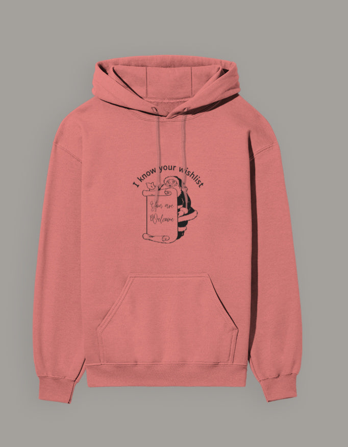 Color_Coral