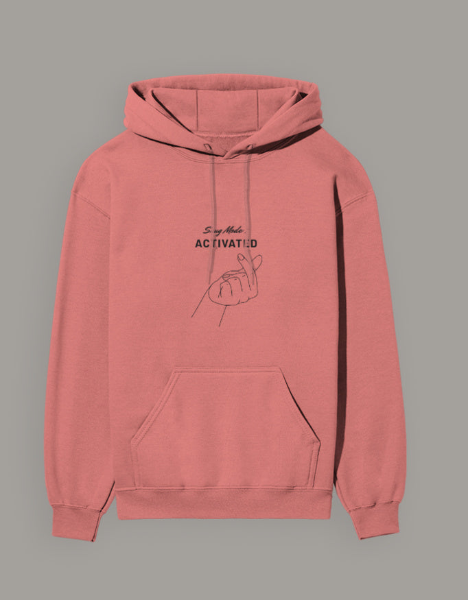 Color_Coral