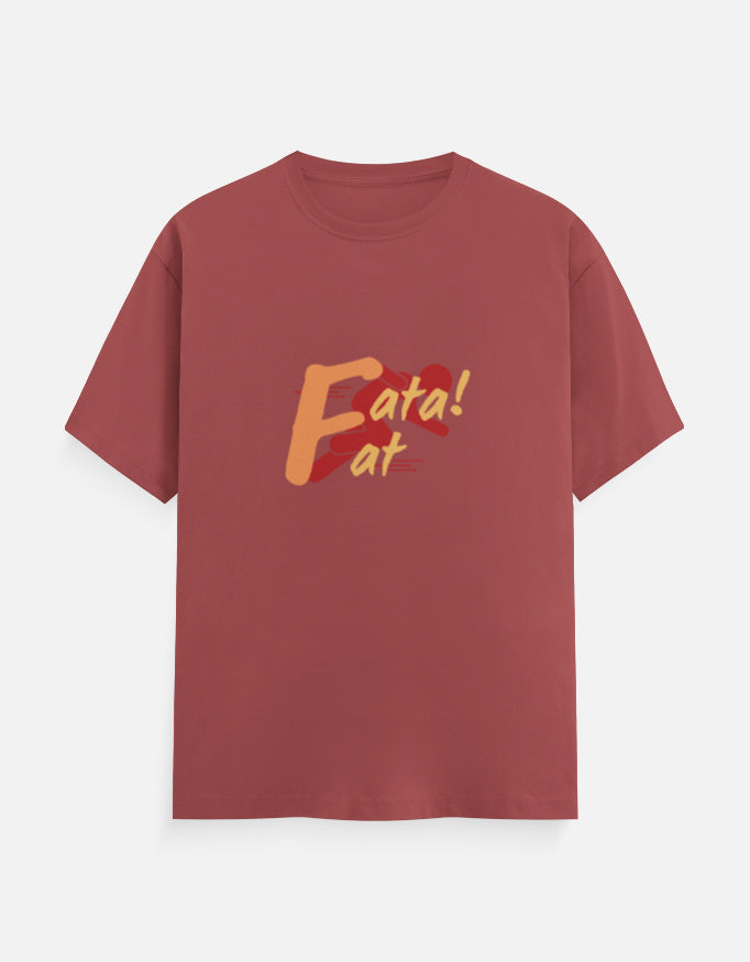Front_1_c_52.jpg
