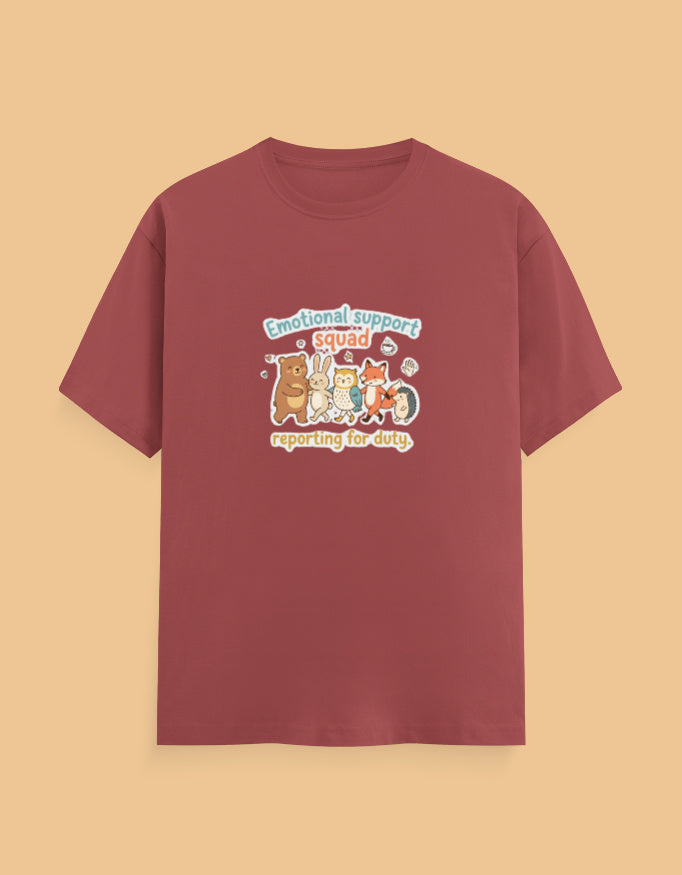 Front_1_c_52.jpg
