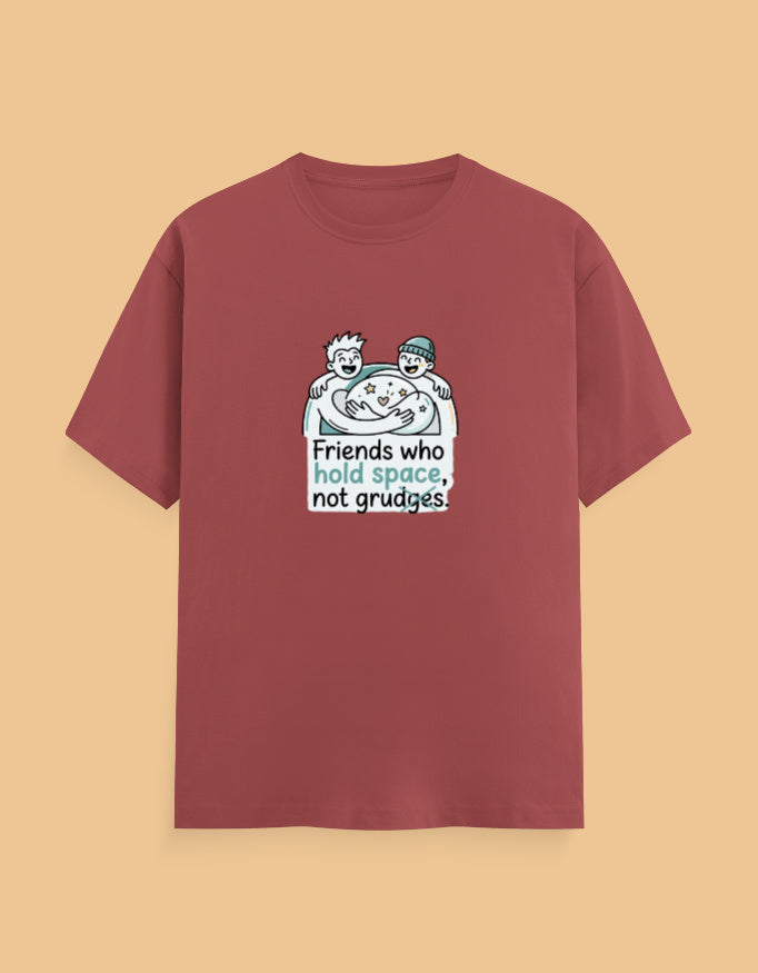 Front_1_c_52.jpg