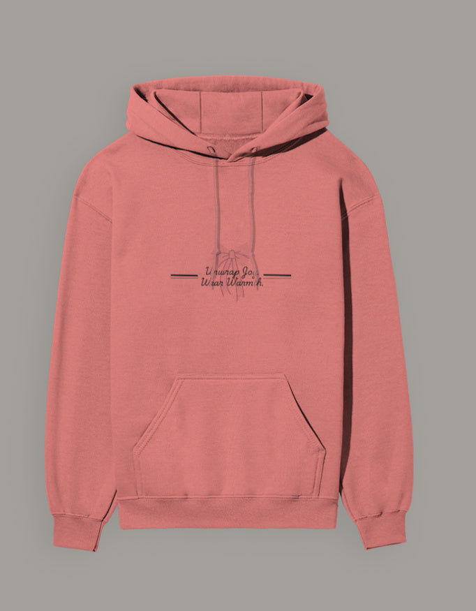 Color_Coral