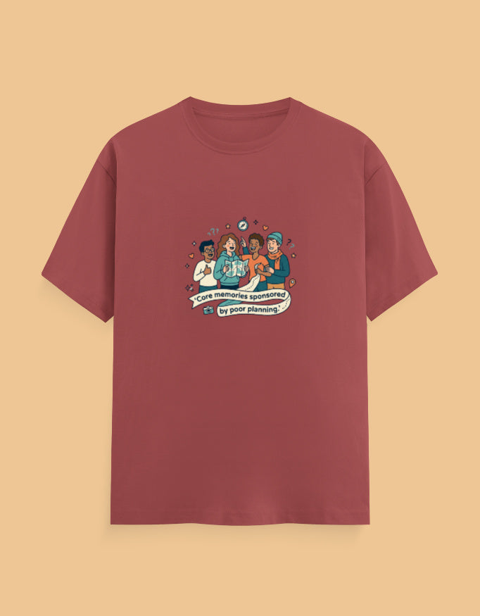 Front_1_c_52.jpg