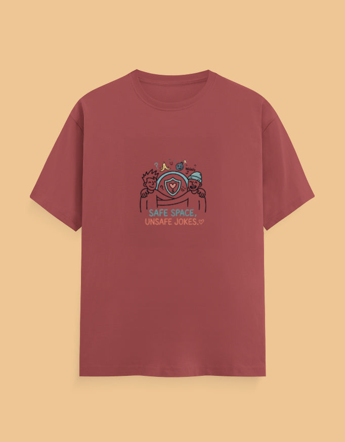 Front_1_c_52.jpg