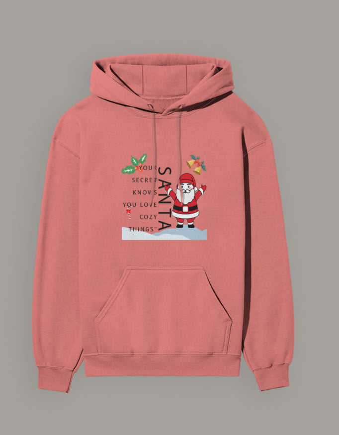 Color_Coral