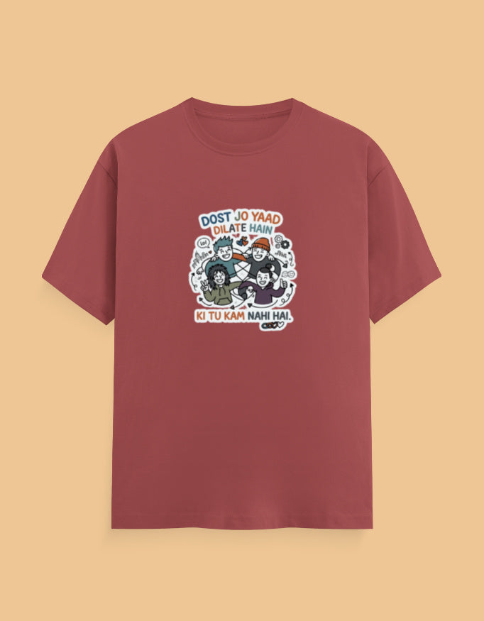 Front_1_c_52.jpg