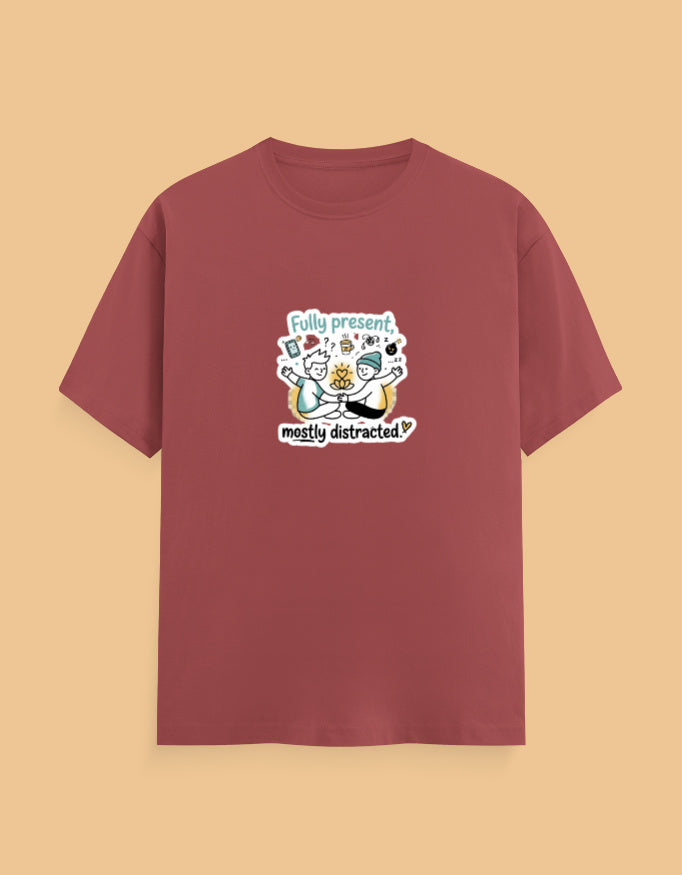 Front_1_c_52.jpg