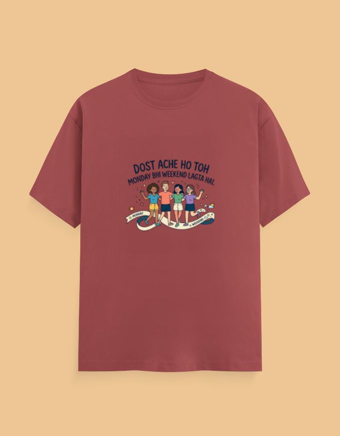 Front_1_c_52.jpg