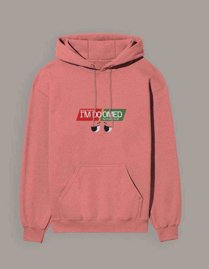 Color_Coral