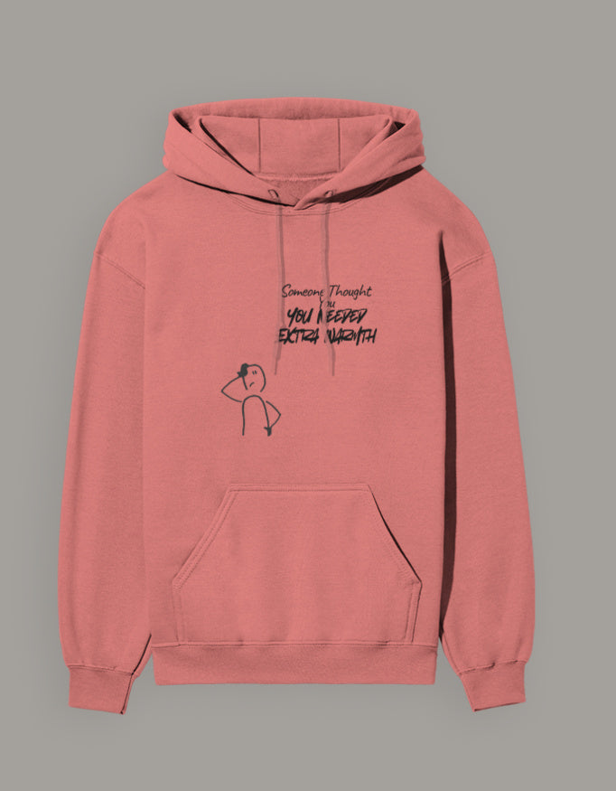 Color_Coral