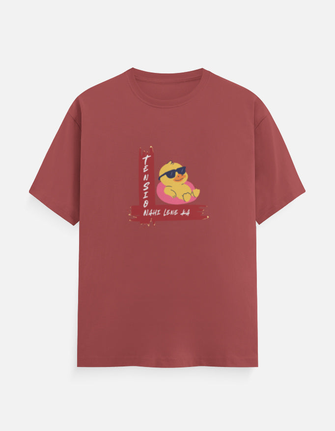 Front_1_c_52.jpg