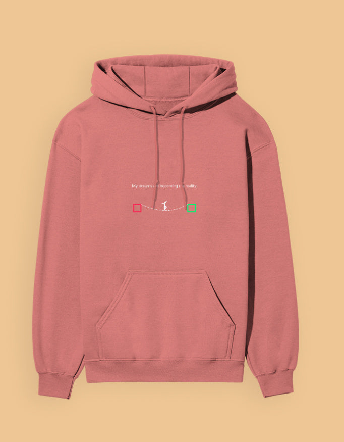 Front_1_c_52.jpg